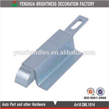 truck Latch Lock, Slam latch Lock,slam bolt latch lock