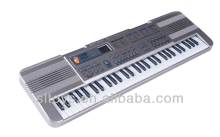 61 Keys baby toy keyboards MQ813USB