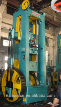 power press machine & Mechanical Press & Hydraulic Press Machine For Sale & Mechanical Press & Hydraulic Press Machine For Sale