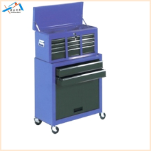Super Tool Trolley tool cabinet tool box