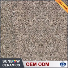 Unique competitive offer exclusive modern glazed porcelain tile