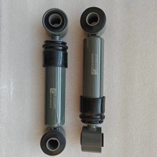 Sinotruk Parts Howo Absimbs Absorber WG1642440021