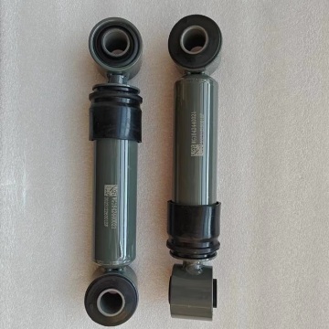 Sinotruk Parts Howo Shock Absorber WG1642440021