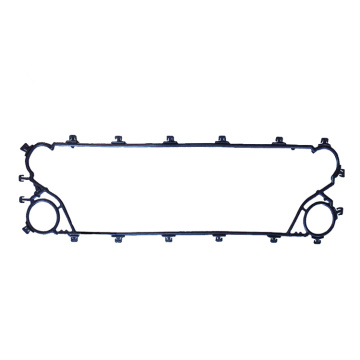 S14A nbr gasket of plate heat exchangers