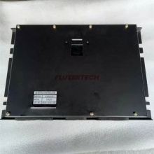 EPOS Controller Panels for DX Series Models K1056425 300611-00042C K1026740