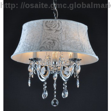 indoor chandelier lighting modern pendant light