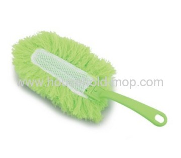 Rubbermaid Commercial Products 60 In. Overhead Dusting Tool?