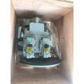 Excavator parts K5V200DPH ZX450-3 Hydraulic Pump 4633472