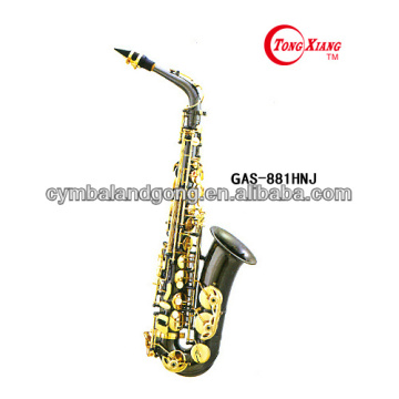 GAS- 881HNJ Alto Saxophones