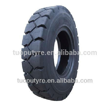 15L-10NHS,14.50L-15NHS Industrial tyre