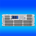 40V/620A/3400W DC Programable DC Carga electrónica