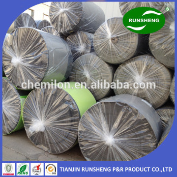 Top 10 best selling chemical crosslinked xlpe foam