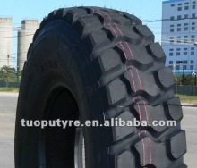 cargo truck tyre, heavy duty truck tires, van tyre