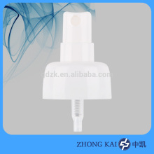 High quality mist sprayer pump