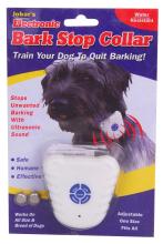 waterproof pet bark stop