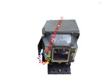 New Infocus Projector Lamp With Housing Uhp185w For Infocus X16 / X17