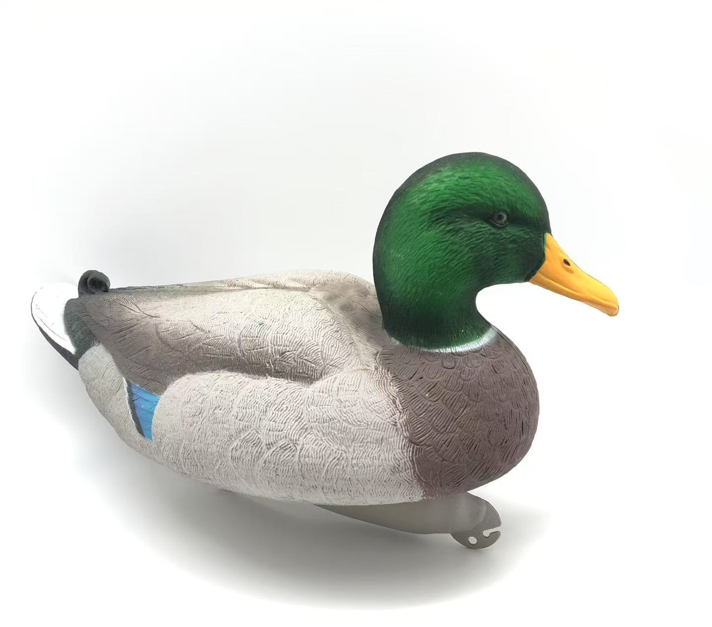 22 22