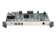 BTS TCLU Core Network Boards Wireless Networking Equipment