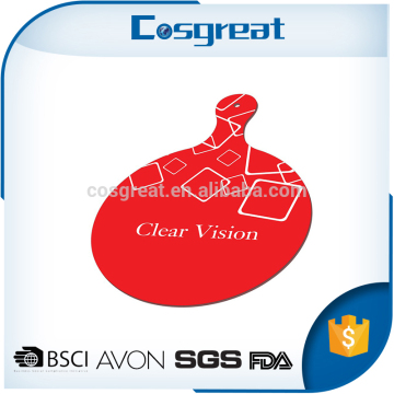 unbreakable shatterproof melamine cutting board