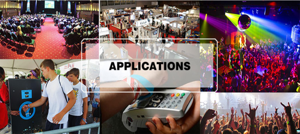rfid applications rfid applications