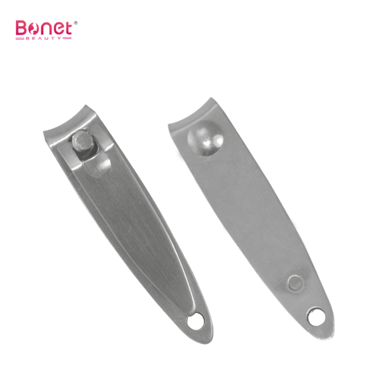 tosquiadores de unhas fingernail clippers