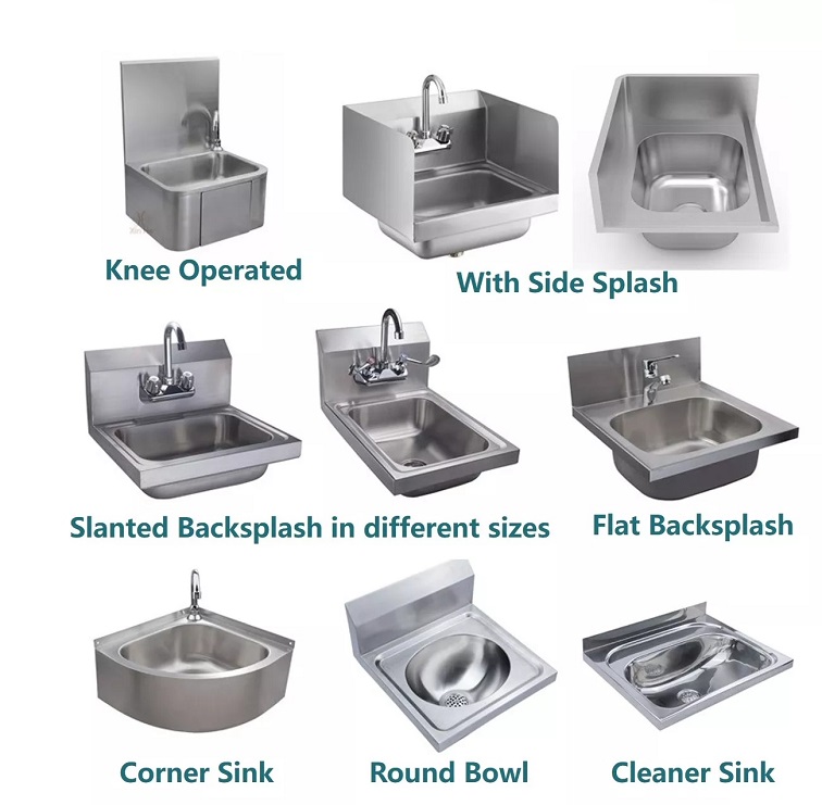 wall mount sink list wall mount sink list