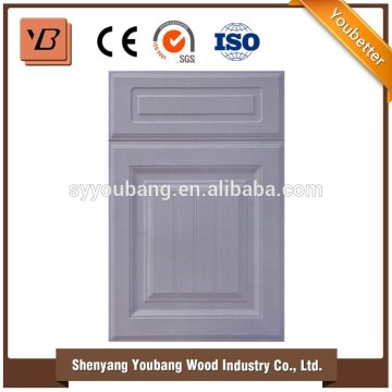 kitchen cabinet door decorative panels