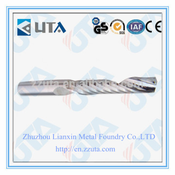tungsten carbide mining tools