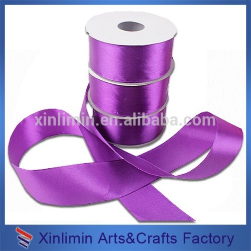 2016 high quality custom woven rhythmic gymnastics ribbon