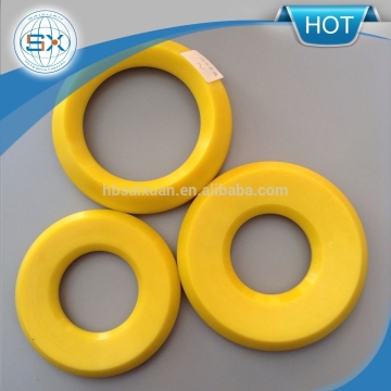 Teflon Rod/ Teflon Packing