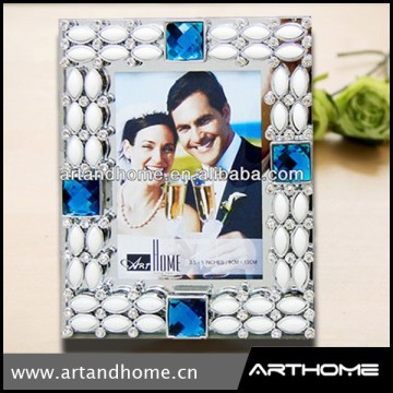 Graduation photo frames wholesale ,mini digital photo frame