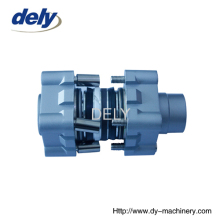 Pneumatic Festo Dnc Cylinder Component?