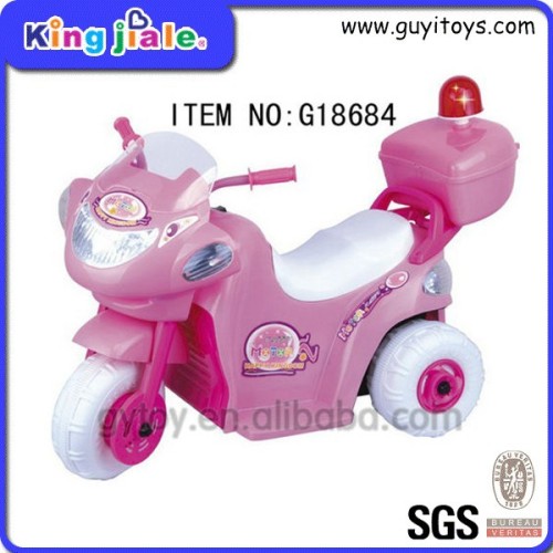 Funny small oem safe motorbike for kids