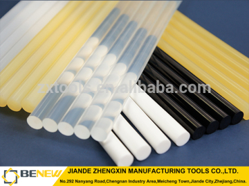 hot melt glue adhesives sealants chips