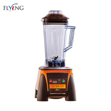 Professional Industrial Blender High Rot Very Strong