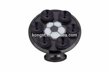 Mobile Phone Holder Phone Bracket