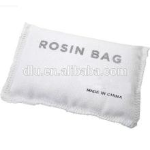 ROSIN BAG 56G