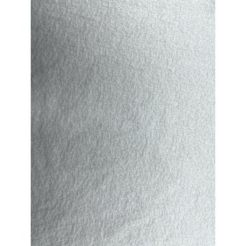 100% Cotton Texture Fabrics