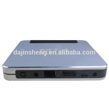 Mini Pc Mini desptop pc Mini computer pc 2+32GB Intel OS Wins 10