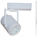 LEDER 0-10V Ściemnianie Silo LED Track Light