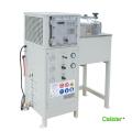 Automatic Solvent Recovery Machine di Caracas