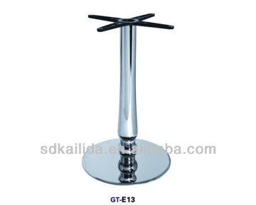manicure table manufacturer in alibaba