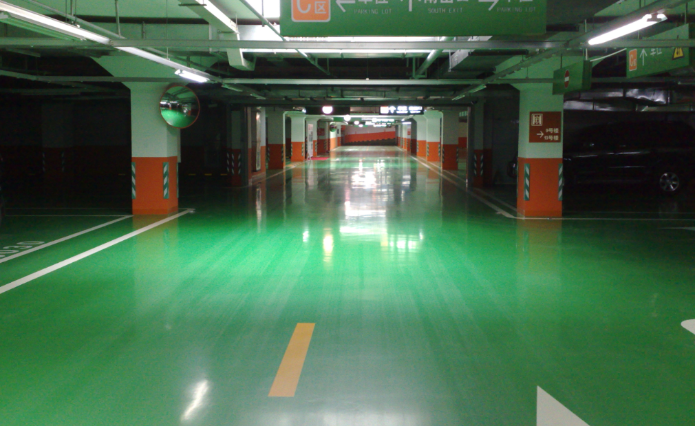 vinyl ester resin epoxy vinyl ester resin