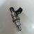 Fuel Injector Nozzle used for Toyota Camry 23250-28030