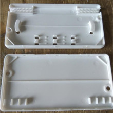 FTTH Drop Cable Splicing Protection Box
