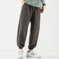 High Quality Mens 3 Pocket Sweatpants Custom Wholesale