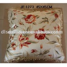 cushion cover polyester cushion covers