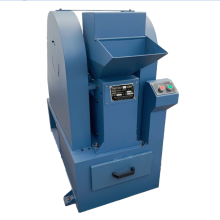 Super Fine 2mm Jaw Crusher Pulverizer