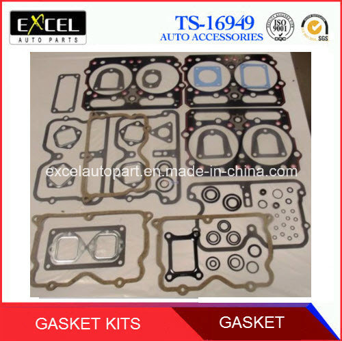 Engine Gasket, Cylinder Engine Gasket, Head Engine Gasket