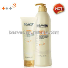 moisturizing cream silk hair conditioner nourishing conditioner